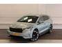 Skoda Enyaq iV 80 Trekhaak Adaptief Leer Led Navi cruise SOH 89,8%