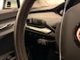 Skoda Enyaq iV 80 Trekhaak Adaptief Leer Led Navi cruise SOH 89,8%
