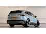 Skoda Enyaq iV 80 Trekhaak Adaptief Leer Led Navi cruise SOH 89,8%