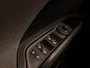 Skoda Enyaq iV 80 Trekhaak Adaptief Leer Led Navi cruise SOH 89,8%