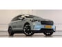Skoda Enyaq iV 80 Trekhaak Adaptief Leer Led Navi cruise SOH 89,8%