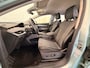 Skoda Enyaq iV 80 Trekhaak Adaptief Leer Led Navi cruise SOH 89,8%