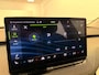 Skoda Enyaq iV 80 Trekhaak Adaptief Leer Led Navi cruise SOH 89,8%