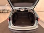 Skoda Enyaq iV 80 Trekhaak Adaptief Leer Led Navi cruise SOH 89,8%