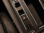 Skoda Enyaq iV 80 Trekhaak Adaptief Leer Led Navi cruise SOH 89,8%