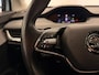 Skoda Enyaq iV 80 Trekhaak Adaptief Leer Led Navi cruise SOH 89,8%