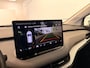 Skoda Enyaq iV 80 Trekhaak Adaptief Leer Led Navi cruise SOH 89,8%
