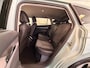 Skoda Enyaq iV 80 Trekhaak Adaptief Leer Led Navi cruise SOH 89,8%