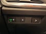 Skoda Enyaq iV 80 Trekhaak Adaptief Leer Led Navi cruise SOH 89,8%