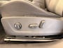 Skoda Enyaq iV 80 Trekhaak Adaptief Leer Led Navi cruise SOH 89,8%