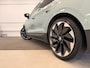 Skoda Enyaq iV 80 Trekhaak Adaptief Leer Led Navi cruise SOH 89,8%