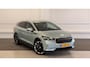 Skoda Enyaq iV 80 Trekhaak Adaptief Leer Led Navi cruise SOH 89,8%