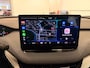 Skoda Enyaq iV 80 Trekhaak Adaptief Leer Led Navi cruise SOH 89,8%