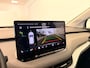 Skoda Enyaq iV 80 Trekhaak Adaptief Leer Led Navi cruise SOH 89,8%