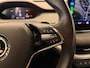 Skoda Enyaq iV 80 Trekhaak Adaptief Leer Led Navi cruise SOH 89,8%