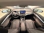 Skoda Enyaq iV 80 Trekhaak Adaptief Leer Led Navi cruise SOH 89,8%