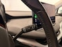 Skoda Enyaq iV 80 Trekhaak Adaptief Leer Led Navi cruise SOH 89,8%