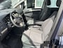 Opel Zafira 2.2 Temptation