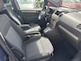 Opel Zafira 2.2 Temptation