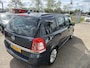 Opel Zafira 2.2 Temptation
