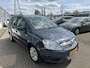 Opel Zafira 2.2 Temptation