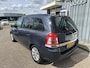 Opel Zafira 2.2 Temptation