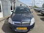 Opel Zafira 2.2 Temptation