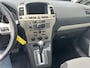 Opel Zafira 2.2 Temptation