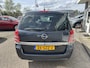 Opel Zafira 2.2 Temptation