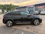 Volkswagen Taigo 1.0 TSI 2024 DSG AUT LED CARPLAY KEYLESS 1-EIG 18-INCH