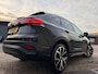 Volkswagen Taigo 1.0 TSI 2024 DSG AUT LED CARPLAY KEYLESS 1-EIG 18-INCH