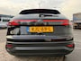 Volkswagen Taigo 1.0 TSI 2024 DSG AUT LED CARPLAY KEYLESS 1-EIG 18-INCH