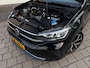 Volkswagen Taigo 1.0 TSI 2024 DSG AUT LED CARPLAY KEYLESS 1-EIG 18-INCH