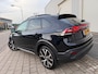 Volkswagen Taigo 1.0 TSI 2024 DSG AUT LED CARPLAY KEYLESS 1-EIG 18-INCH