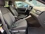 Volkswagen Taigo 1.0 TSI 2024 DSG AUT LED CARPLAY KEYLESS 1-EIG 18-INCH
