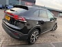 Volkswagen Taigo 1.0 TSI 2024 DSG AUT LED CARPLAY KEYLESS 1-EIG 18-INCH