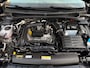 Volkswagen Taigo 1.0 TSI 2024 DSG AUT LED CARPLAY KEYLESS 1-EIG 18-INCH