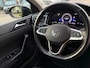 Volkswagen Taigo 1.0 TSI 2024 DSG AUT LED CARPLAY KEYLESS 1-EIG 18-INCH