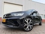 Volkswagen Taigo 1.0 TSI 2024 DSG AUT LED CARPLAY KEYLESS 1-EIG 18-INCH
