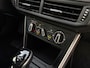 Volkswagen Taigo 1.0 TSI 2024 DSG AUT LED CARPLAY KEYLESS 1-EIG 18-INCH