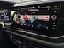 Volkswagen Taigo 1.0 TSI 2024 DSG AUT LED CARPLAY KEYLESS 1-EIG 18-INCH