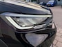 Volkswagen Taigo 1.0 TSI 2024 DSG AUT LED CARPLAY KEYLESS 1-EIG 18-INCH