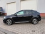 Volkswagen Taigo 1.0 TSI 2024 DSG AUT LED CARPLAY KEYLESS 1-EIG 18-INCH