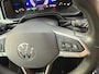 Volkswagen Taigo 1.0 TSI 2024 DSG AUT LED CARPLAY KEYLESS 1-EIG 18-INCH