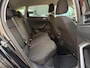 Volkswagen Taigo 1.0 TSI 2024 DSG AUT LED CARPLAY KEYLESS 1-EIG 18-INCH