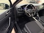 Volkswagen Taigo 1.0 TSI 2024 DSG AUT LED CARPLAY KEYLESS 1-EIG 18-INCH