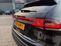 Volkswagen Taigo 1.0 TSI 2024 DSG AUT LED CARPLAY KEYLESS 1-EIG 18-INCH