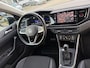 Volkswagen Taigo 1.0 TSI 2024 DSG AUT LED CARPLAY KEYLESS 1-EIG 18-INCH