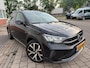 Volkswagen Taigo 1.0 TSI 2024 DSG AUT LED CARPLAY KEYLESS 1-EIG 18-INCH