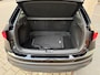 Volkswagen Taigo 1.0 TSI 2024 DSG AUT LED CARPLAY KEYLESS 1-EIG 18-INCH